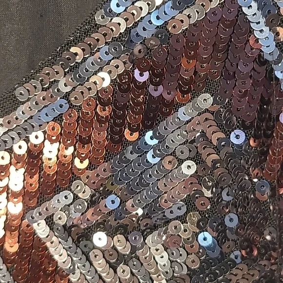 Top by HnM.. - Picture 5 of 5